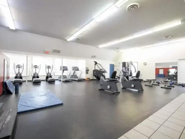 Apartment 2 Bedroom For Rent Edmonton AB 1395 ES102845216