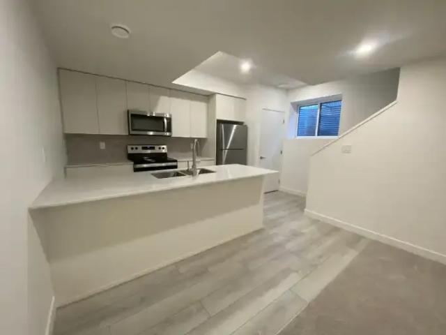 Apartment 2 Bedroom For Rent Edmonton AB 1395 ES102847309
