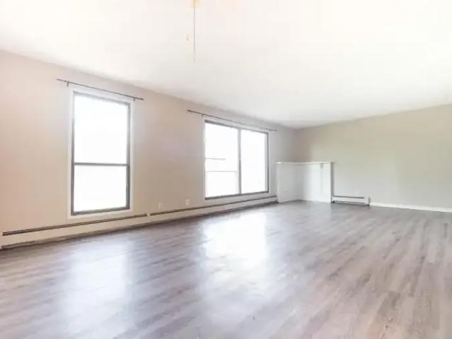 Apartment 2 Bedroom For Rent Edmonton AB 1395 ES103957927