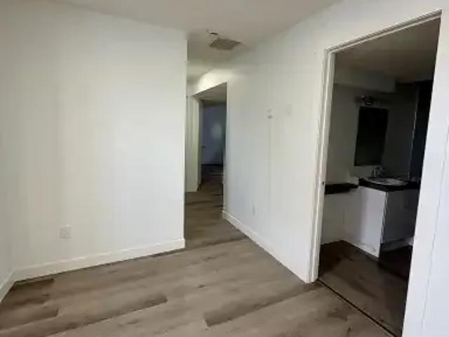 Apartment 2 Bedroom For Rent Edmonton AB 1395 ES103958708