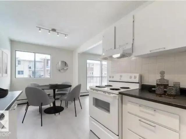 Apartment 2 Bedroom For Rent Edmonton AB 1395 ES104183138