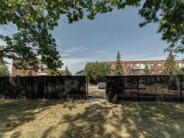 Apartment 2 Bedroom For Rent Edmonton AB 1397 ES104469855
