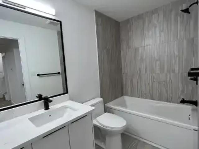 Apartment 2 Bedroom For Rent Edmonton AB 1397 ES104894970