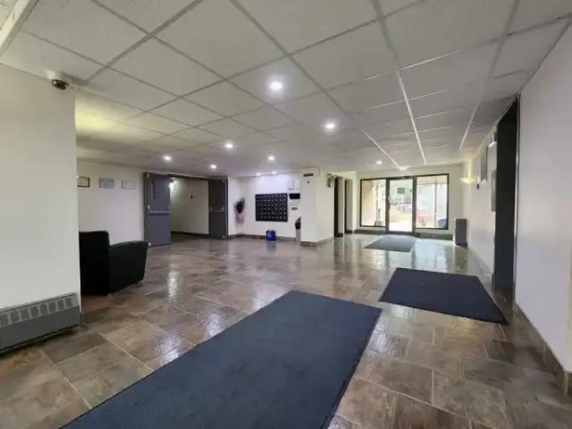 Apartment 2 Bedroom For Rent Edmonton AB 1399 ELS97630880