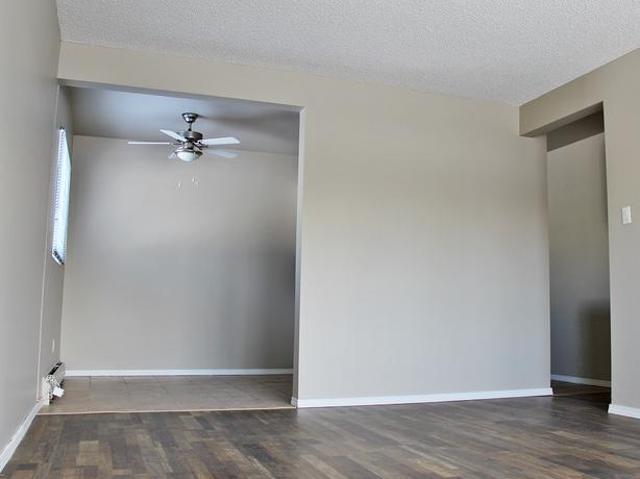 Apartment 2 Bedroom For Rent Edmonton AB 1399 ES91718668