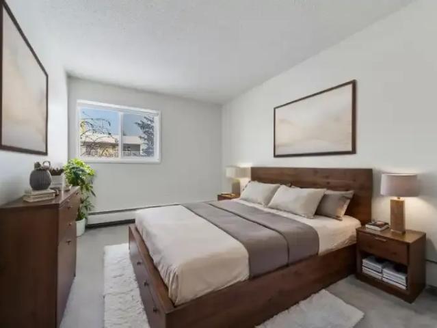 Apartment 2 Bedroom For Rent Edmonton AB 1399 ES94753788
