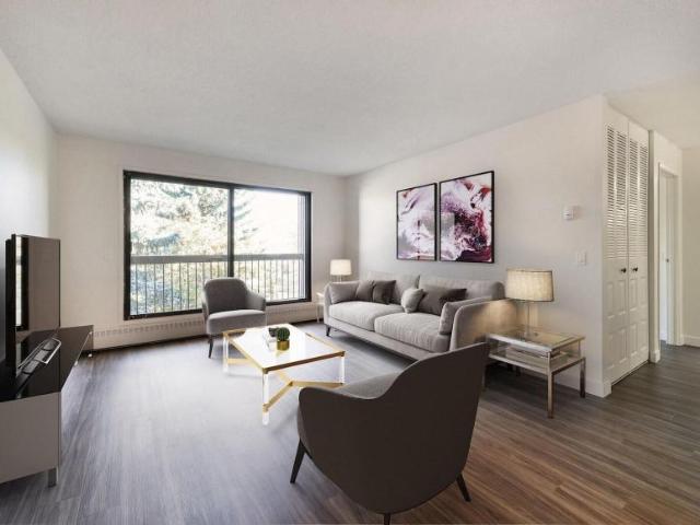 Apartment 2 Bedroom For Rent Edmonton AB 1399 ES98313538