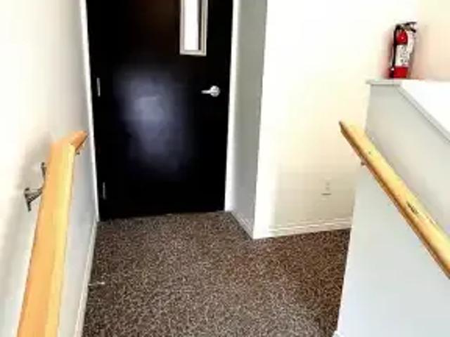 Apartment 2 Bedroom For Rent Edmonton AB 1399 ES103879498