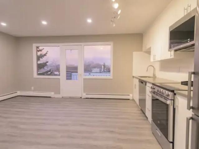 Apartment 2 Bedroom For Rent Edmonton AB 1399 ES103354886