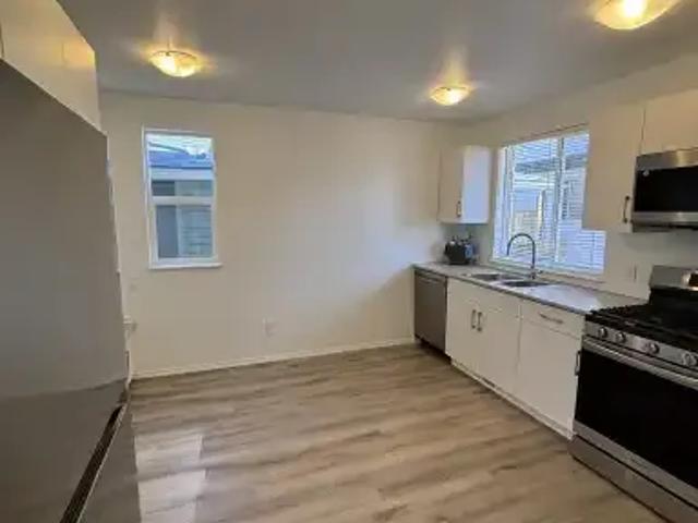 Apartment 2 Bedroom For Rent Edmonton AB 1399 ES103355118
