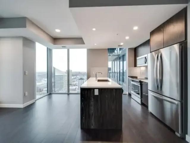 Apartment 2 Bedroom For Rent Edmonton AB 2400 ES101300994