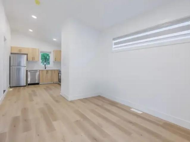 Apartment 2 Bedroom For Rent Edmonton AB 2400 ES103151736
