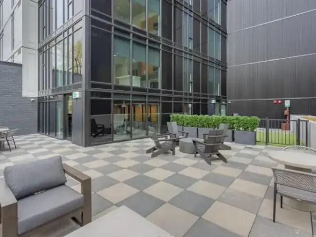 Apartment 2 Bedroom For Rent Edmonton AB 2416 ES103118565