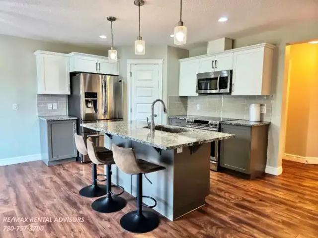 Apartment 2 Bedroom For Rent Edmonton AB 2495 ES102951804