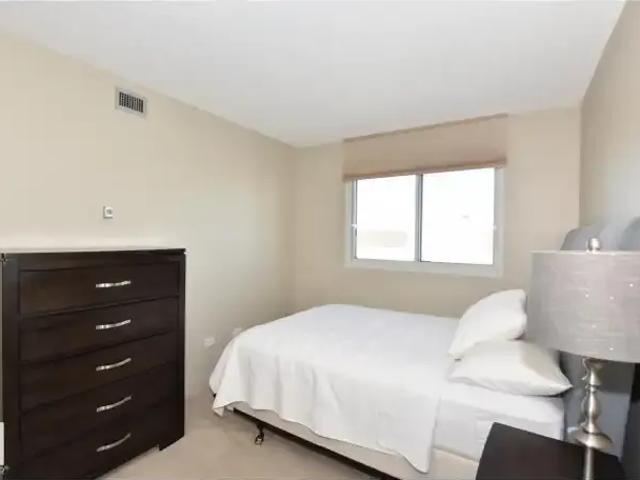 Apartment 2 Bedroom For Rent Edmonton AB 2700 ES102794895