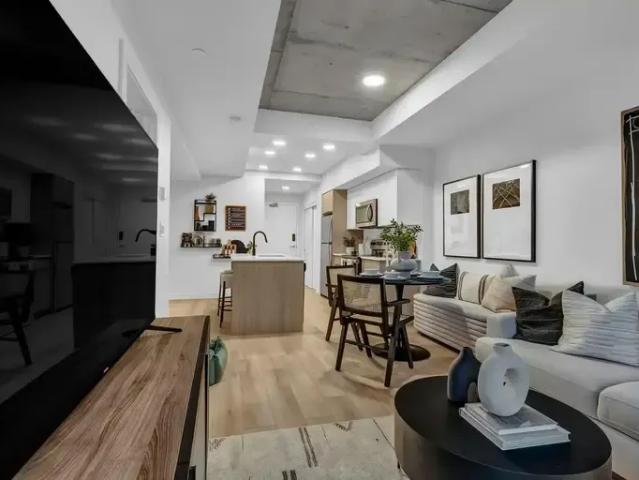 Apartment 2 Bedroom For Rent Edmonton AB 2761 ES96588221
