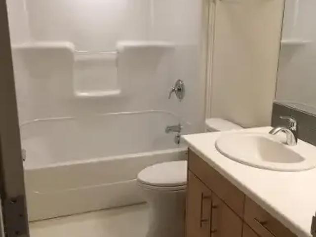 Apartment 2 Bedroom For Rent Edmonton AB 2000 ES103840166