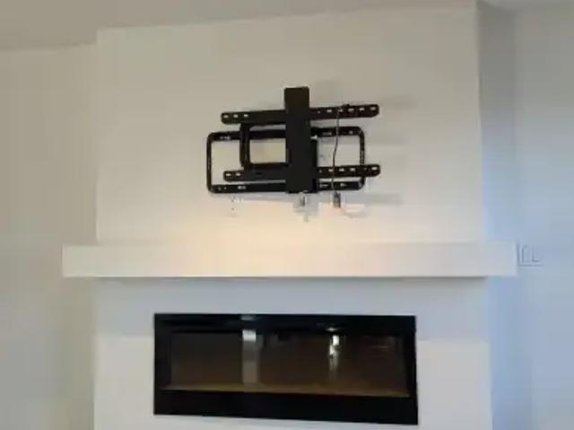 Apartment 2 Bedroom For Rent Edmonton AB 2000 ES103178768