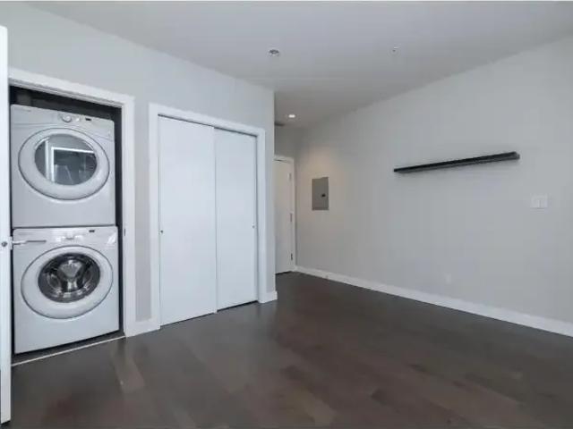 Apartment 2 Bedroom For Rent Edmonton AB 2000 ES104864228