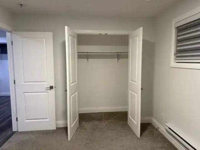 Apartment 2 Bedroom For Rent Edmonton AB 2000 ES104362727