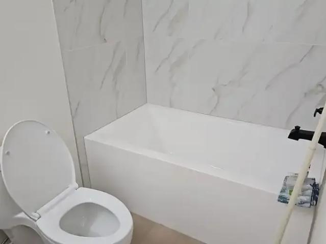 Apartment 2 Bedroom For Rent Edmonton AB 2100 ES103322461