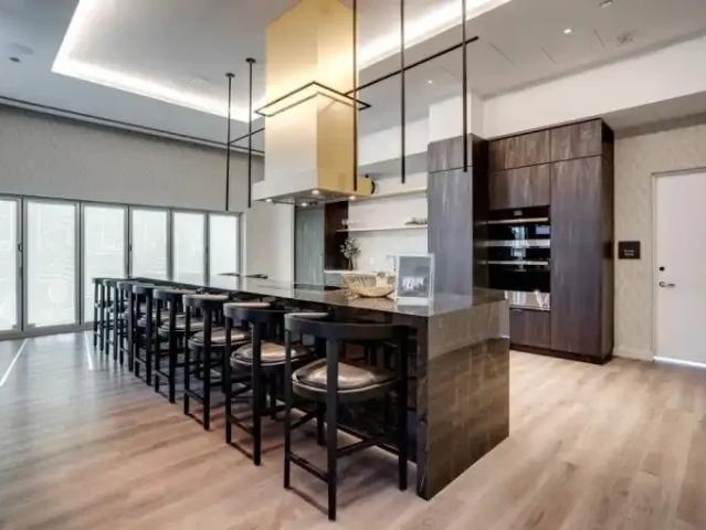 Apartment 2 Bedroom For Rent Edmonton AB 2125 ES98340816
