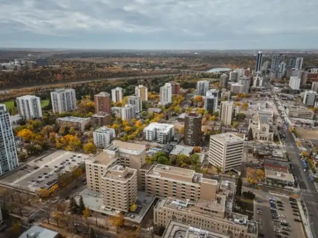 Apartment 2 Bedroom For Rent Edmonton AB 2125 ES100298460