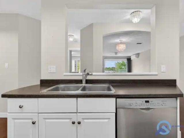 Apartment 2 Bedroom For Rent Edmonton AB 2150 ES102952068