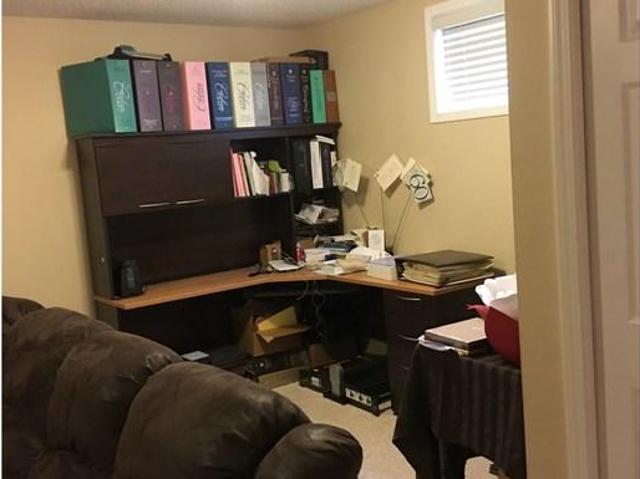 Apartment 2 Bedroom For Rent Edmonton AB 2150 ES103593441