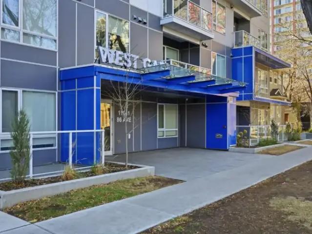 Apartment 2 Bedroom For Rent Edmonton AB 2155 ES99972576