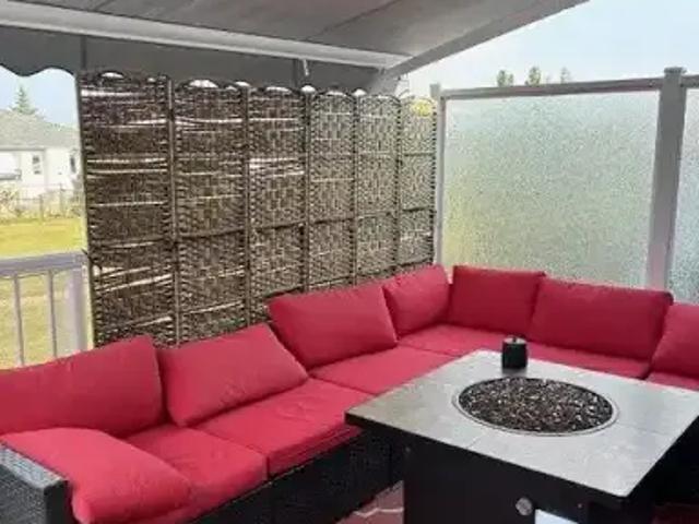 Apartment 2 Bedroom For Rent Edmonton AB 2195 ES101301619