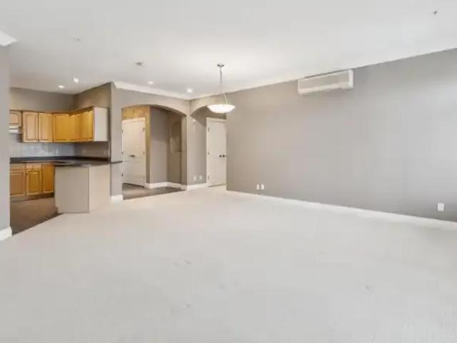 Apartment 2 Bedroom For Rent Edmonton AB 2195 ES102882842
