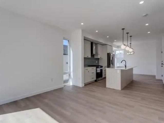 Apartment 2 Bedroom For Rent Edmonton AB 2199 ES101773197