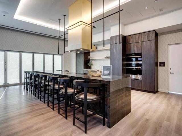 Apartment 2 Bedroom For Rent Edmonton AB 2265 ES98315160