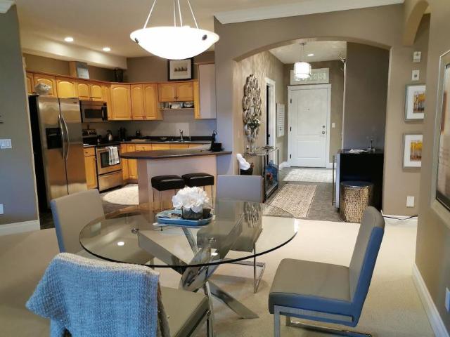 Apartment 2 Bedroom For Rent Edmonton AB 2300 ES98313192