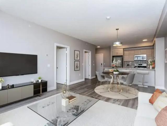 Apartment 2 Bedroom For Rent Edmonton AB 2360 ES98219728