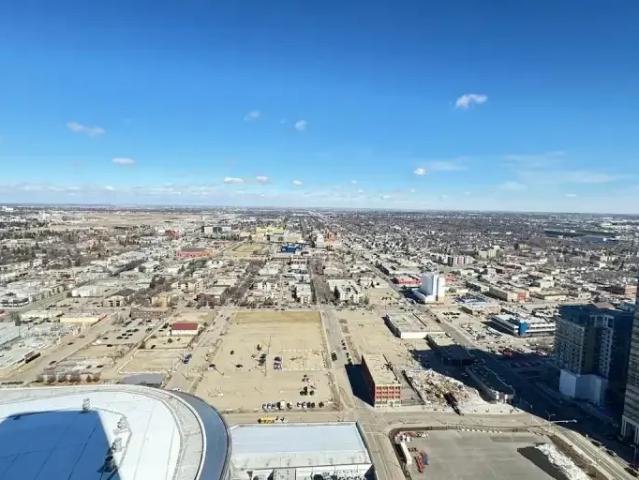 Apartment 2 Bedroom For Rent Edmonton AB 3950 ES101789301