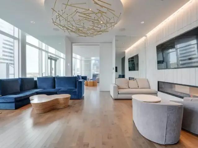 Apartment 2 Bedroom For Rent Edmonton AB 6500 ELS99262326