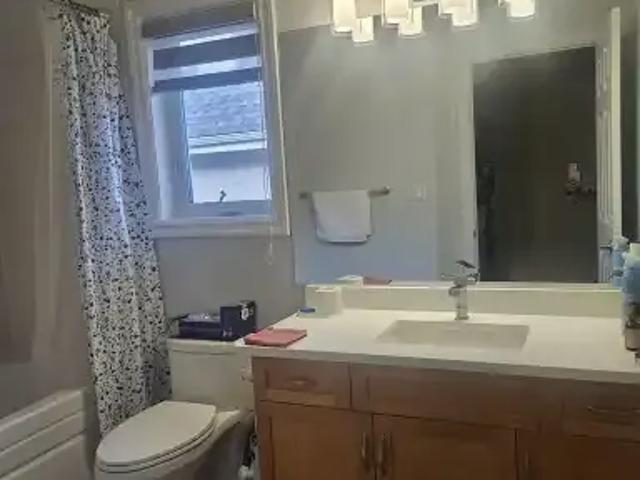 Apartment 2 Bedroom For Rent Edmonton AB 750 ES104179100