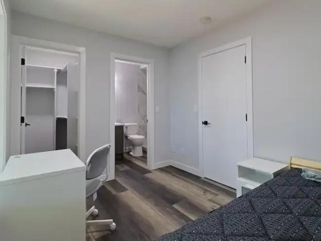 Apartment 2 Bedroom For Rent Edmonton AB 780 ES100487990