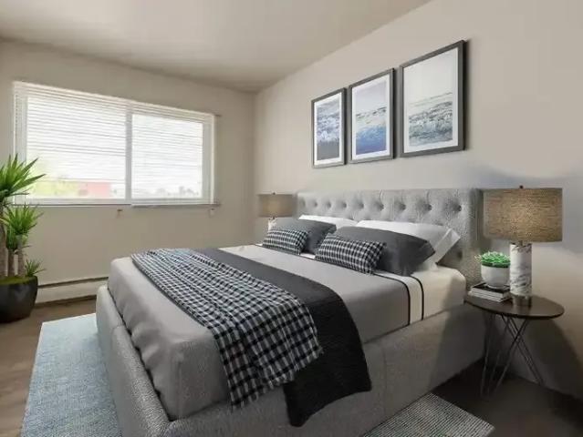 Apartment 2 Bedroom For Rent Edmonton AB 790 ES103010988