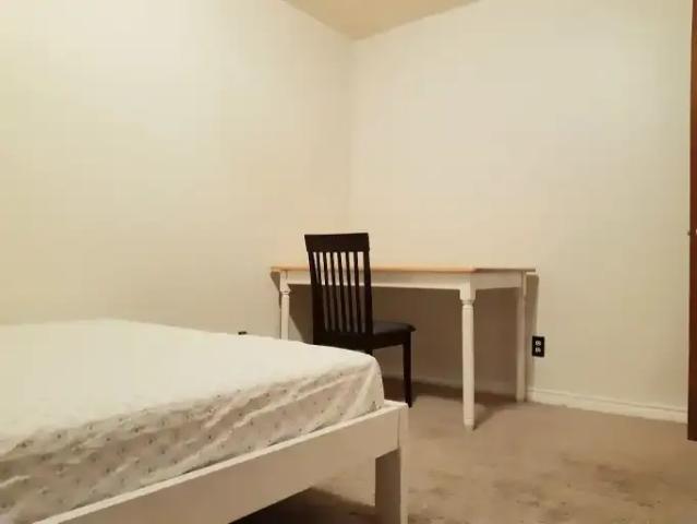 Apartment 2 Bedroom For Rent Edmonton AB 700 ES105004687