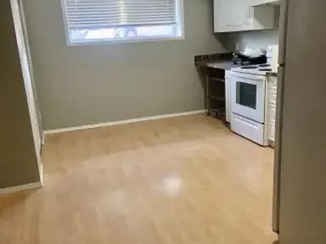 Apartment 2 Bedroom For Rent Edmonton AB 950 ES104940730
