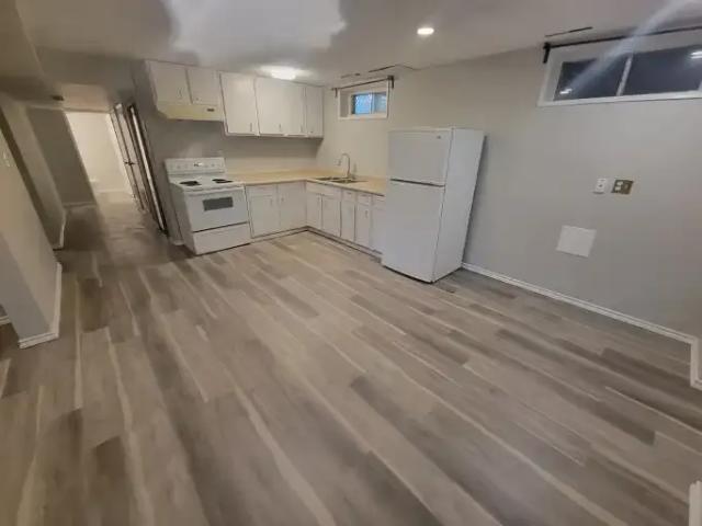 Apartment 2 Bedroom For Rent Edmonton AB 995 ELS103011835