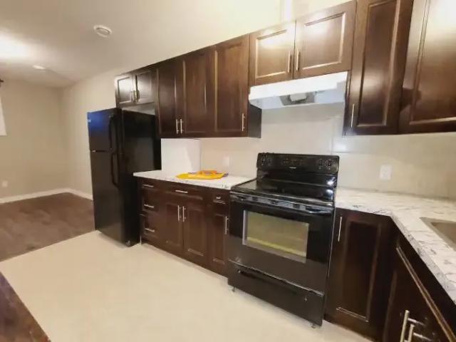 Apartment 2 Bedroom For Rent Edmonton AB 995 ES102018148