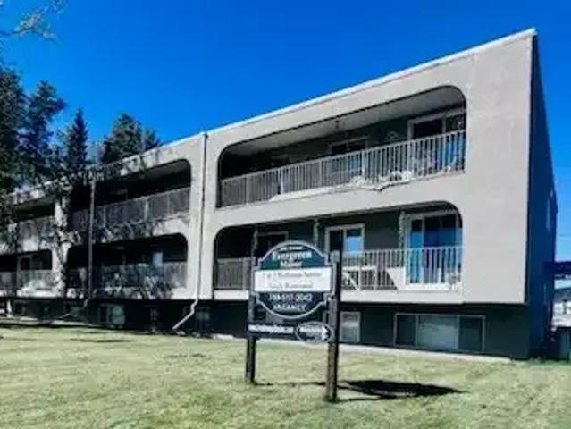 Apartment 2 Bedroom For Rent Edson AB 1025 ES100807978