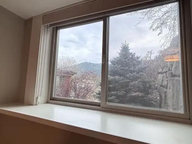 Apartment 2 Bedroom For Rent Falkland BC 2100 ES105087945