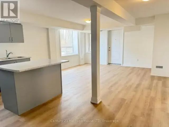 Apartment 2 Bedroom For Rent Fort Erie ON 1800 ELS102578764