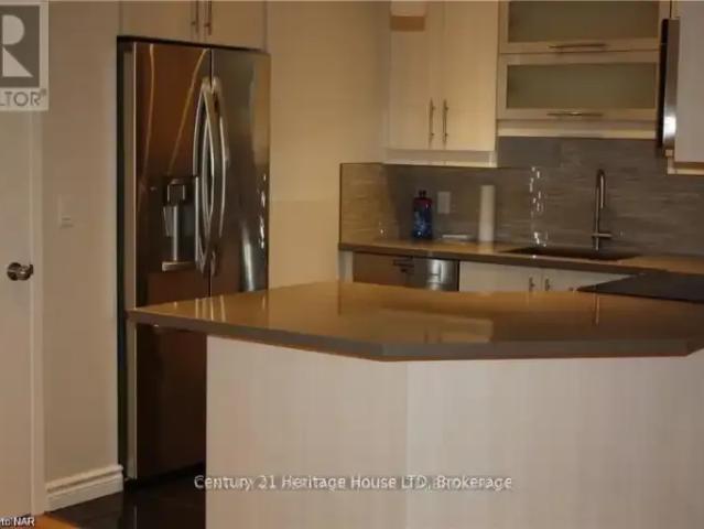 Apartment 2 Bedroom For Rent Fort Erie ON 2000 ES103879549