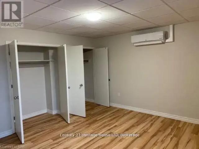 Apartment 2 Bedroom For Rent Fort Erie ON 2100 ELS103091609